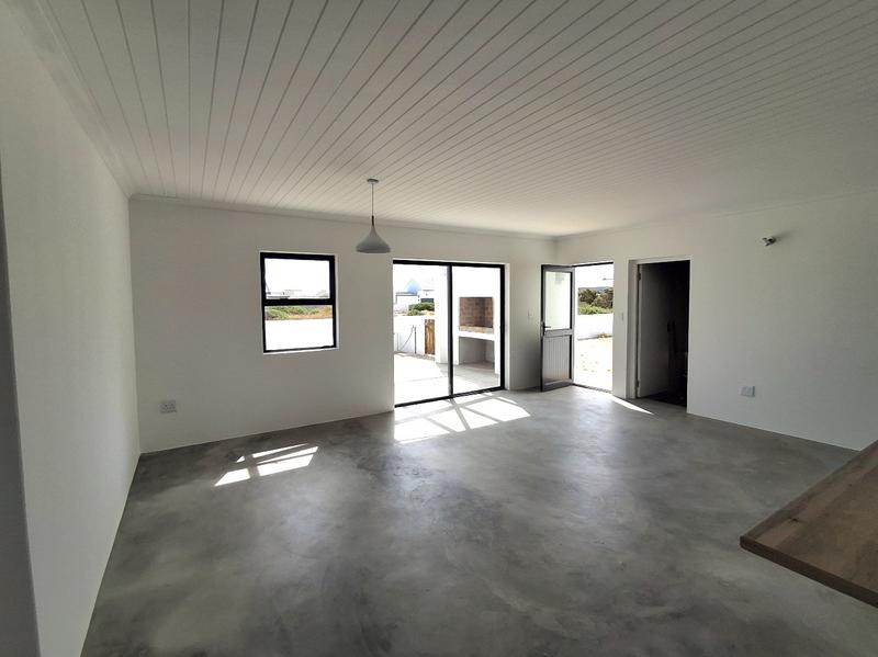 3 Bedroom Property for Sale in Britannia Bay Western Cape